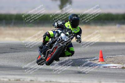 media/May-26-2024-Lets Ride (Sun) [[4952920045]]/C Group/1040am (Grapevine)/